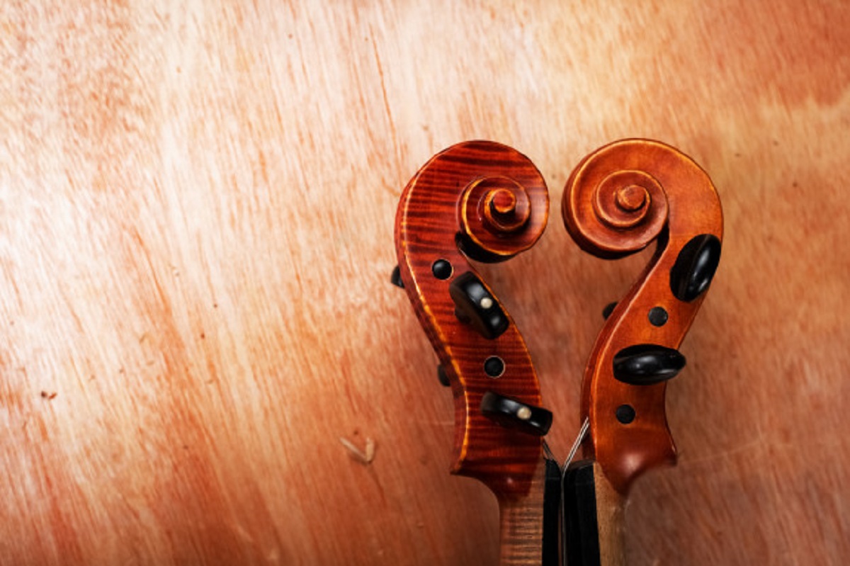 construction-violin-scroll-pegbox-neck-wooden-board_43403-607