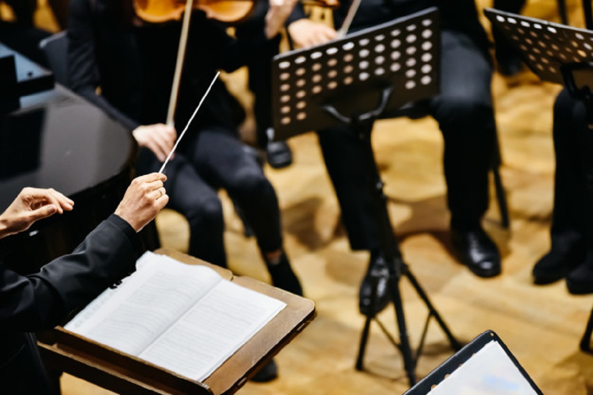 orchester_1200