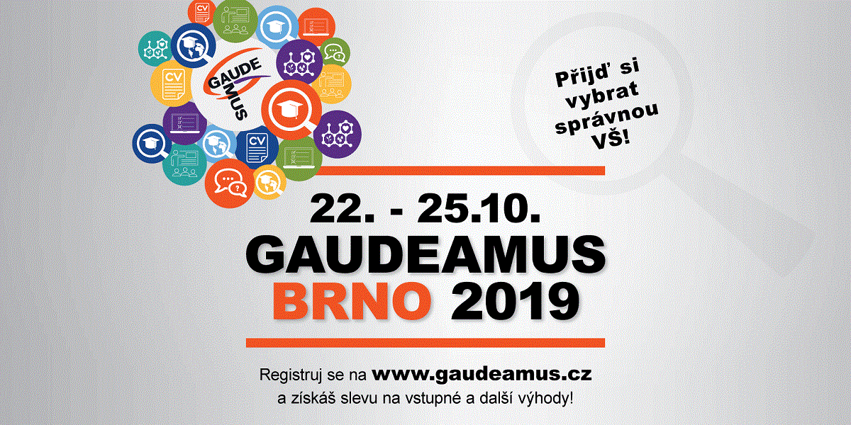 GAUDEAMUS_BANNERY_2019_WEB_VSCZ_BRNO_DESKTOP