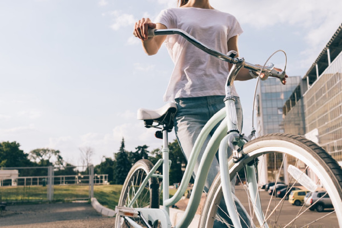 bikesharing