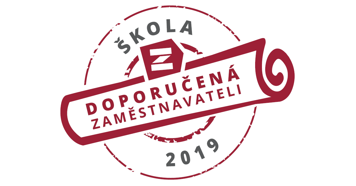 sdz_logo_2019_1600