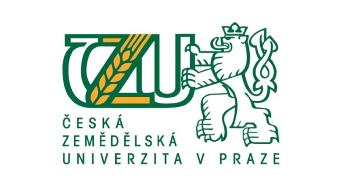 eko čzu