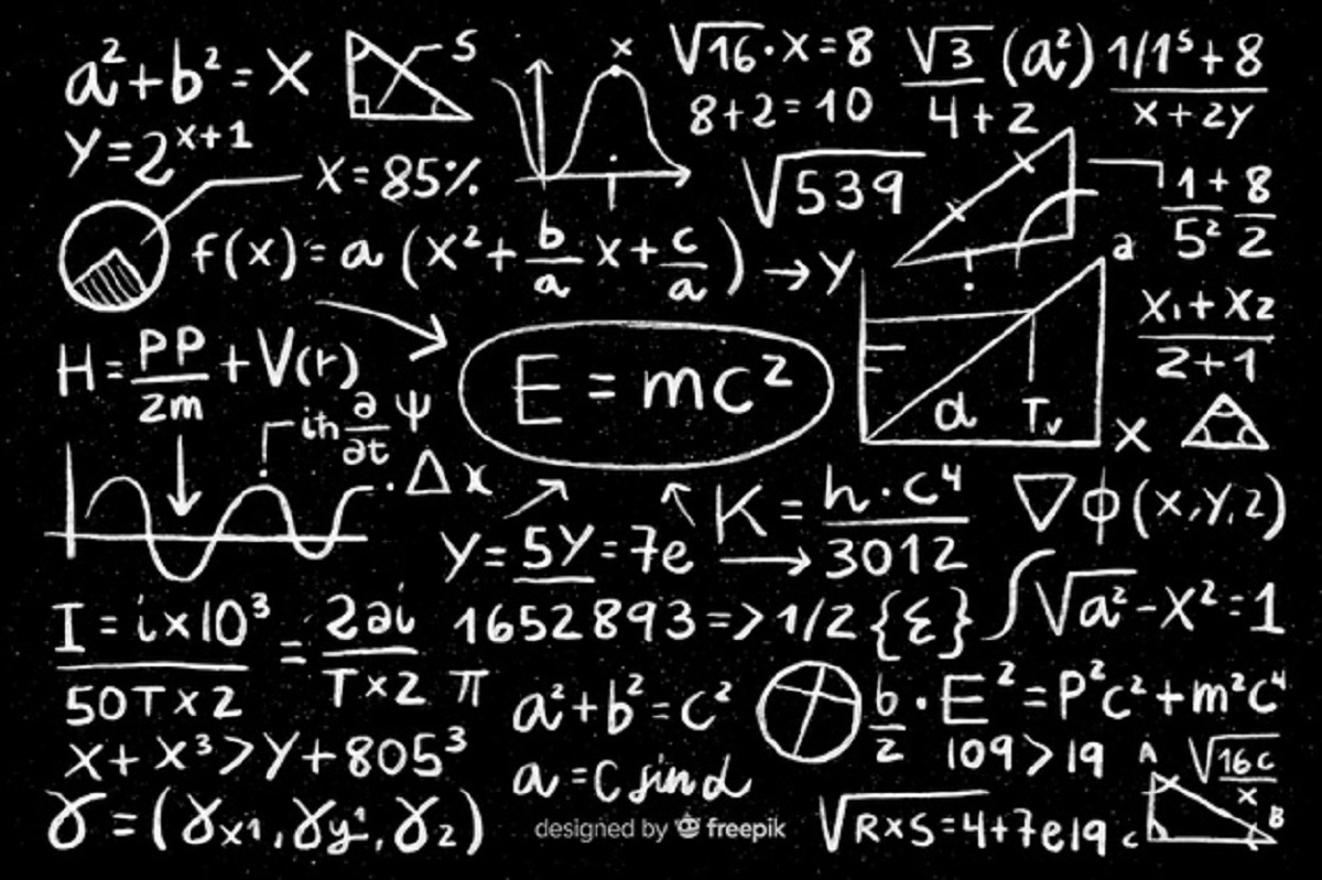 math-background_23-2148146940