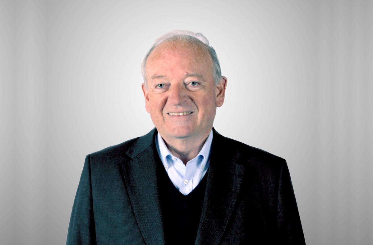 Stepan_Muller_AAU