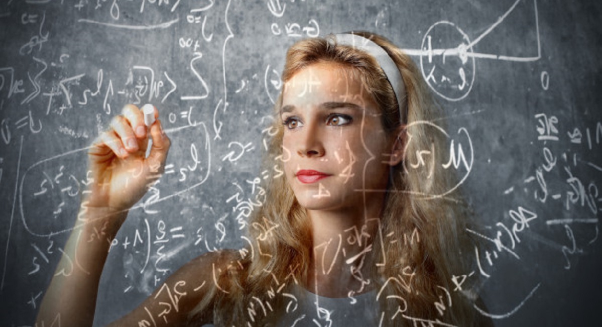teen-girl-calculating_102671-4617