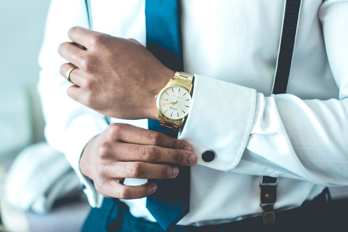 Obrázek 3 - businessman