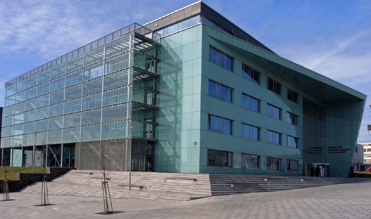 fei-vsb-tuo