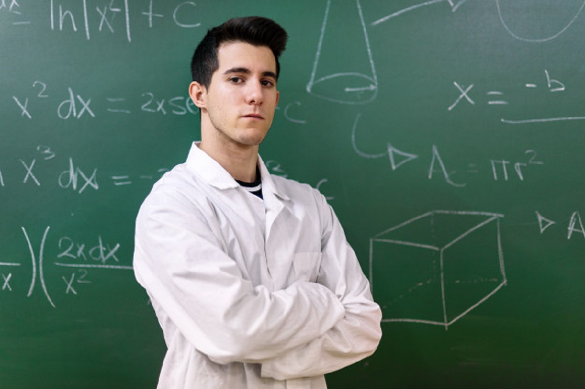 maturita z matematiky
