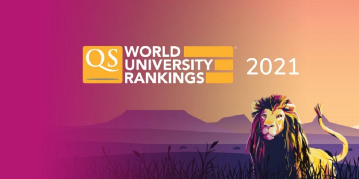 QS_rankings