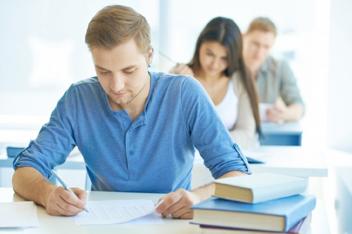 maturita_2020