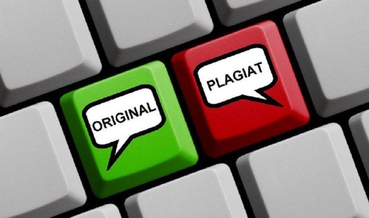 plagic3a1t