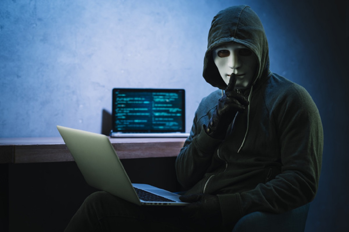 anonymita