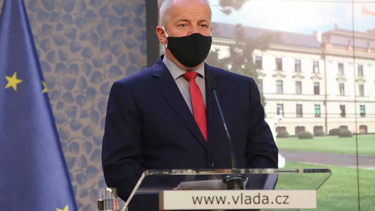 koronavirus_opatření