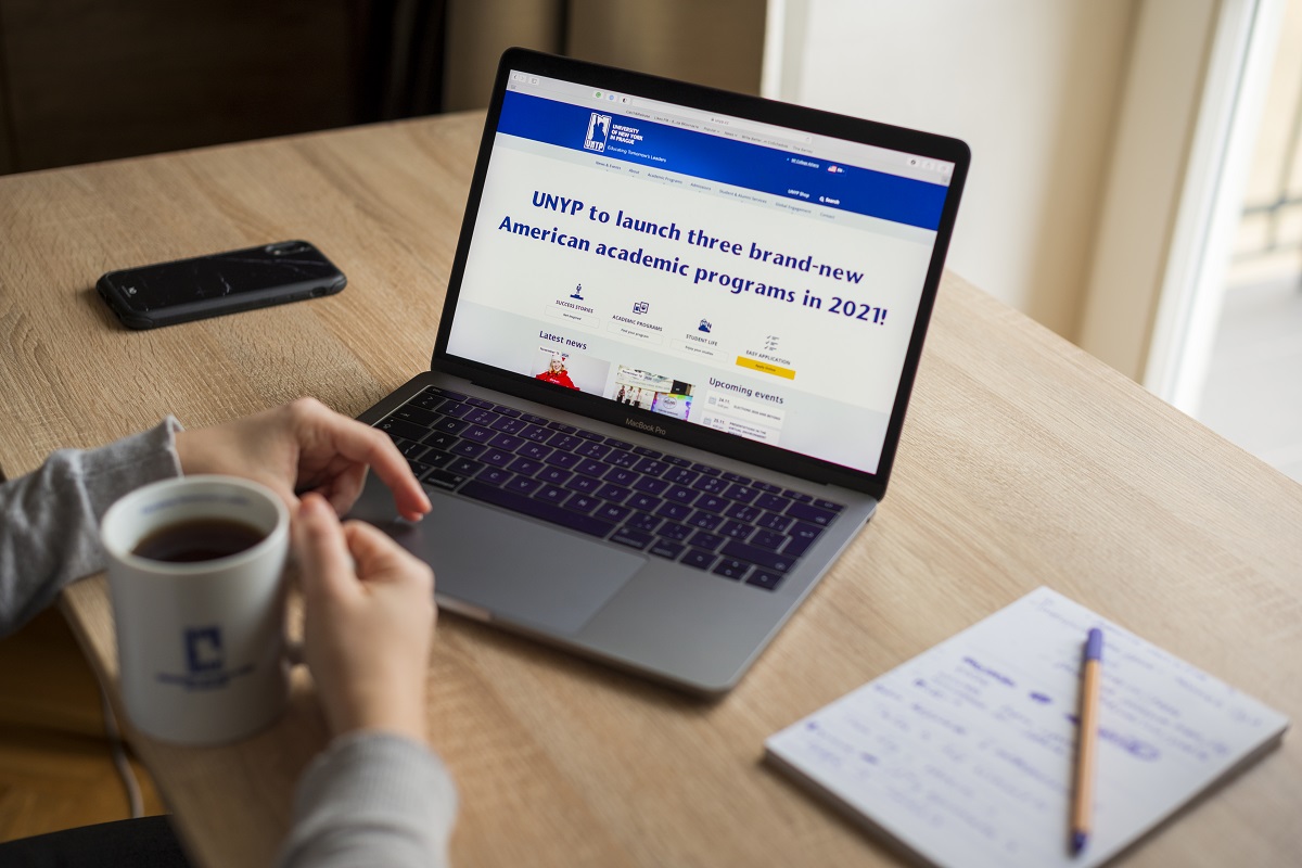 UNYP-to-launch-3-new-programs
