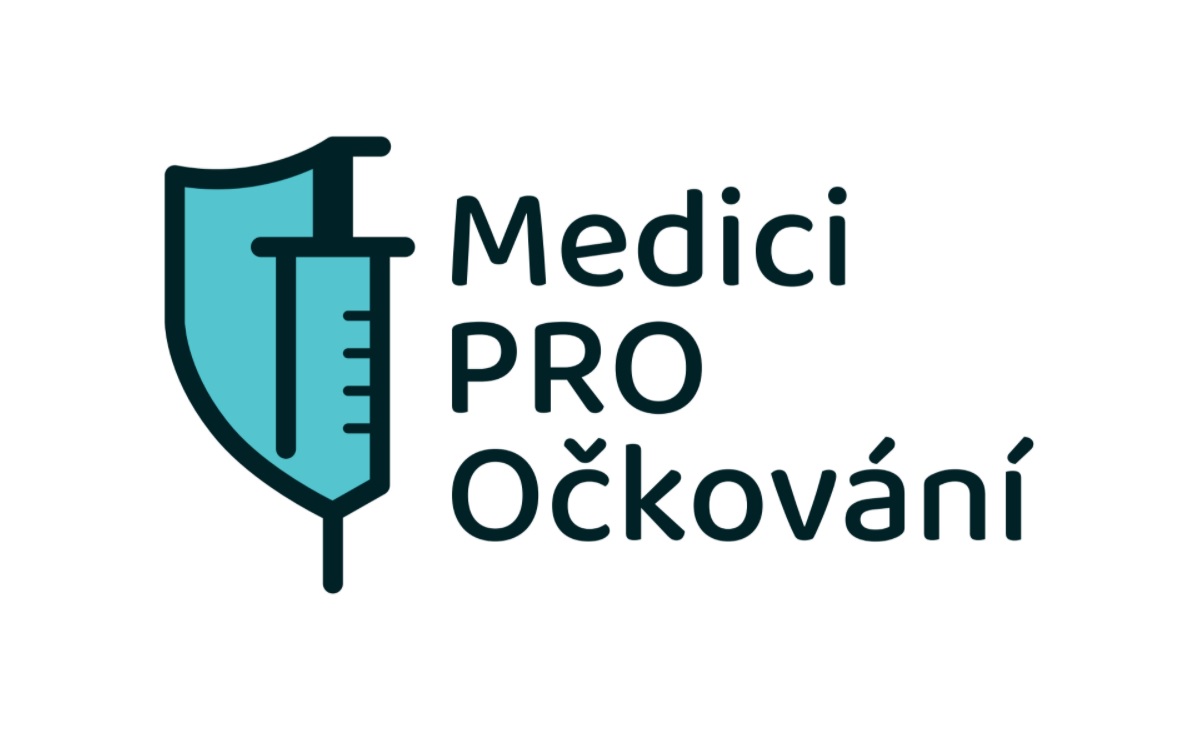 medici_pro_očkování