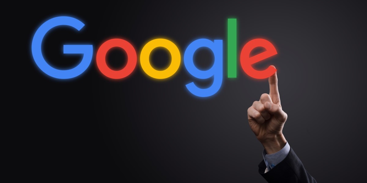 Google online kurz