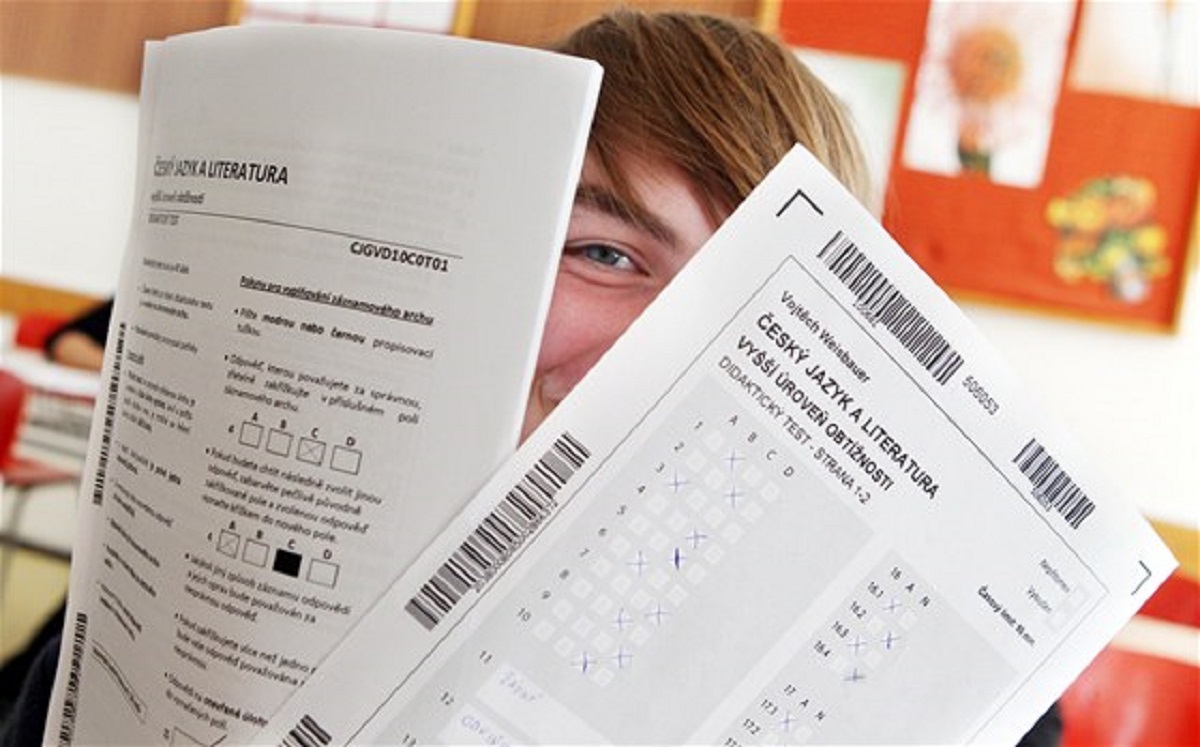 didaktický_test