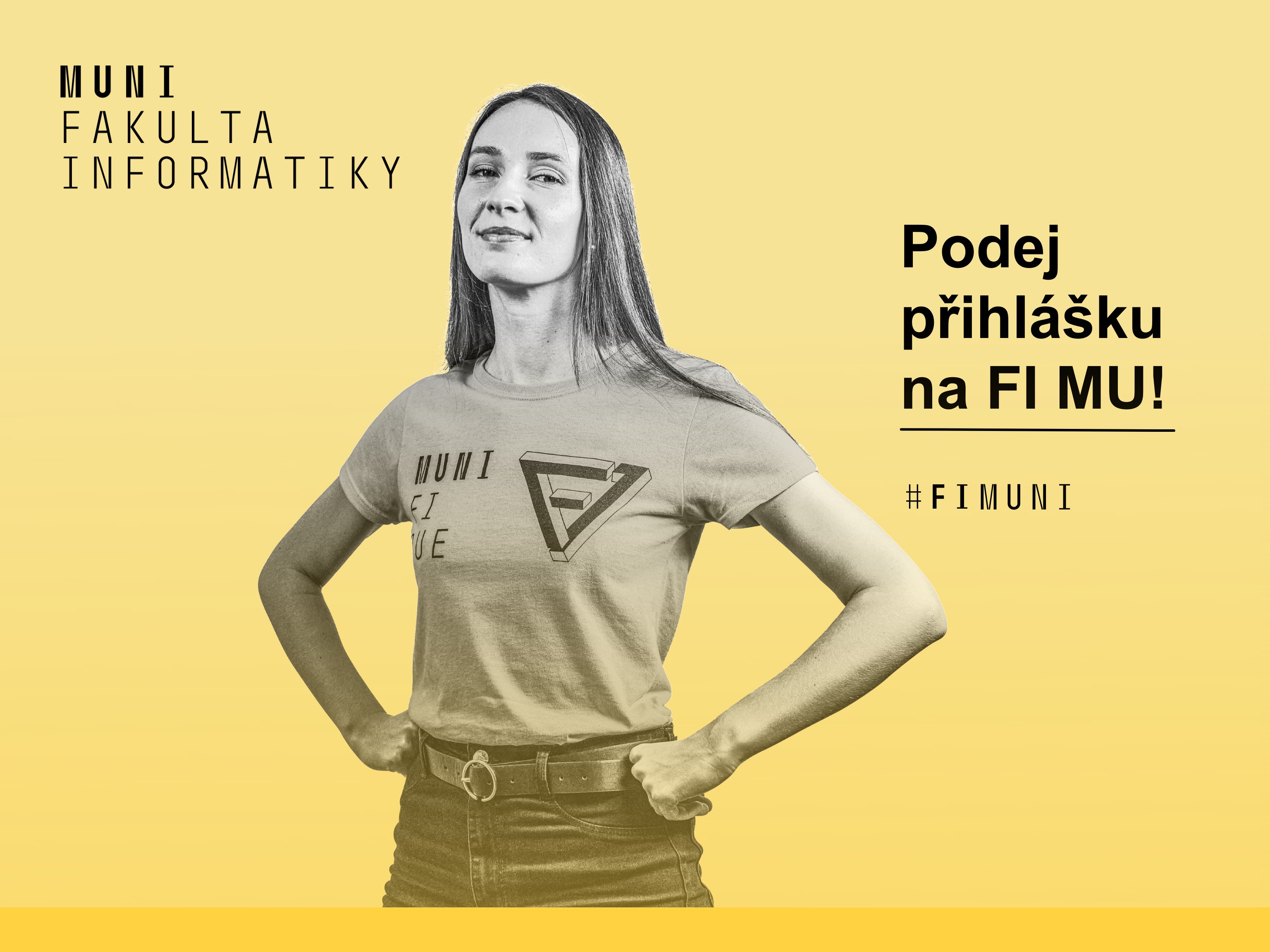 podej_prihlasku_carousel1