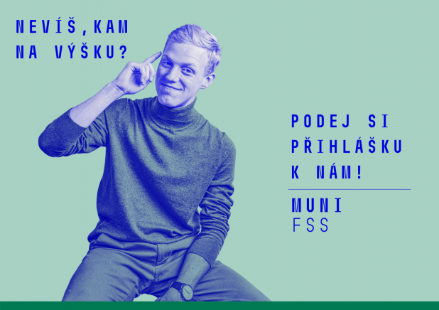 uvodni PR