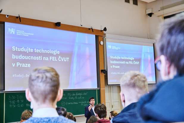 06_DODFEL_Neugebauer_25022022