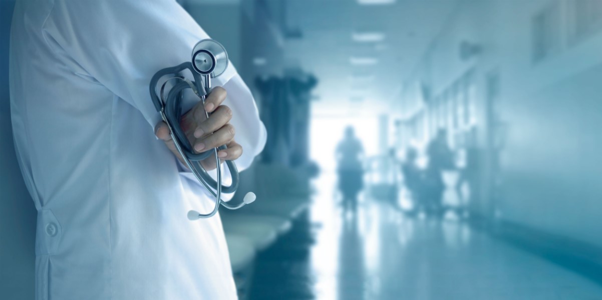 studium medicíny