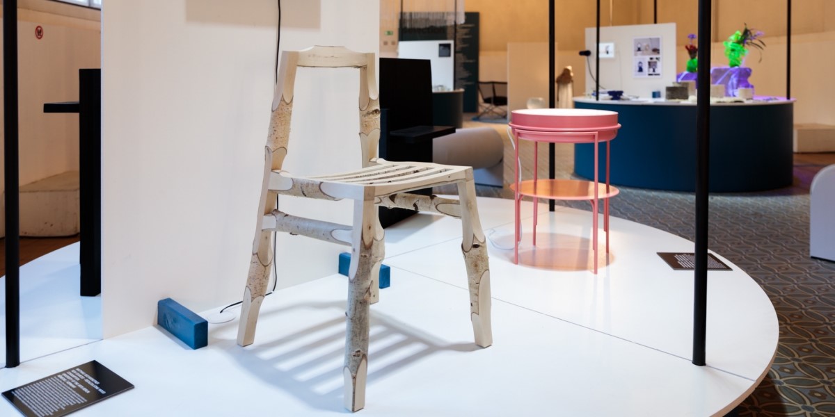 Designblok