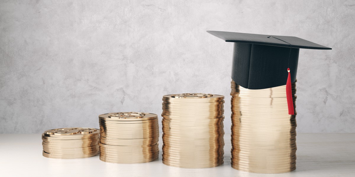 stipendium