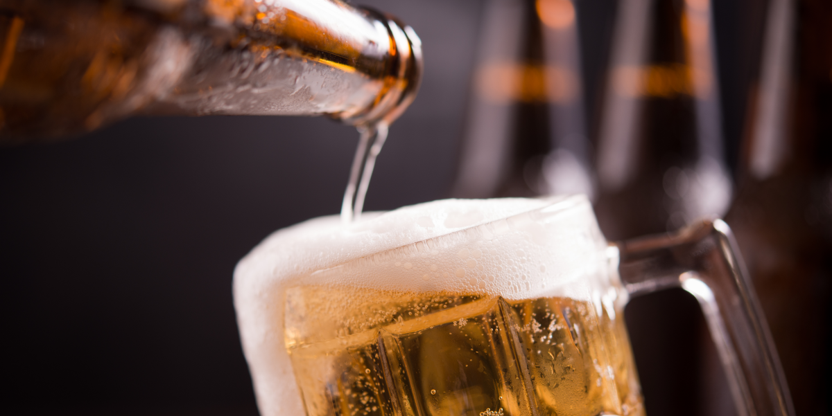 Studenti UPOL si uvaří nejstarší české pivo