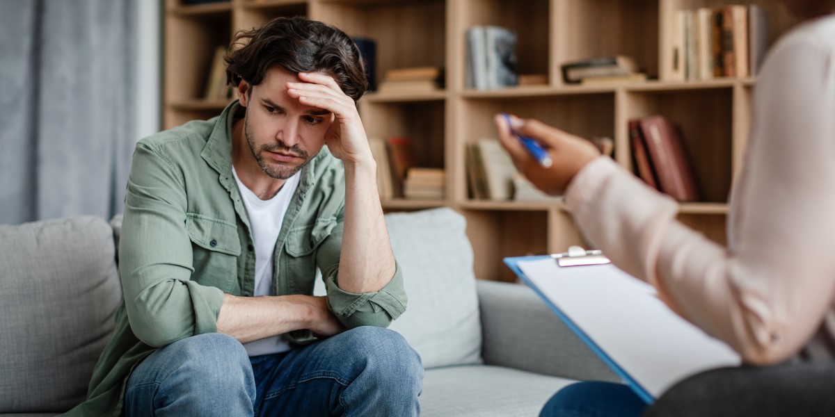 studium psychologie