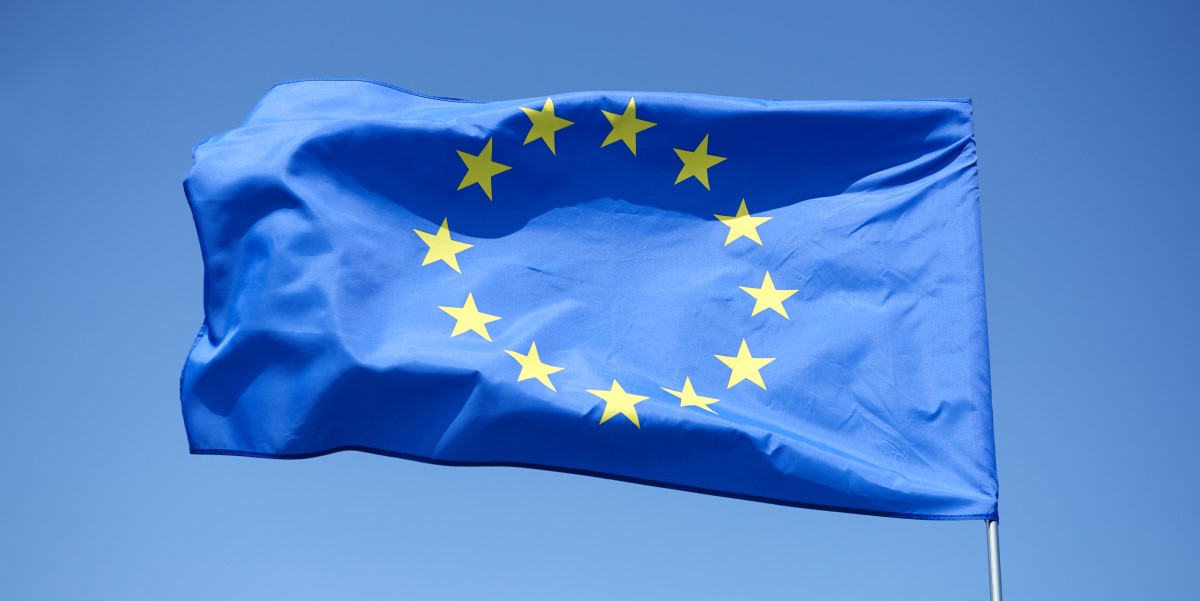 zaměstnání v EU