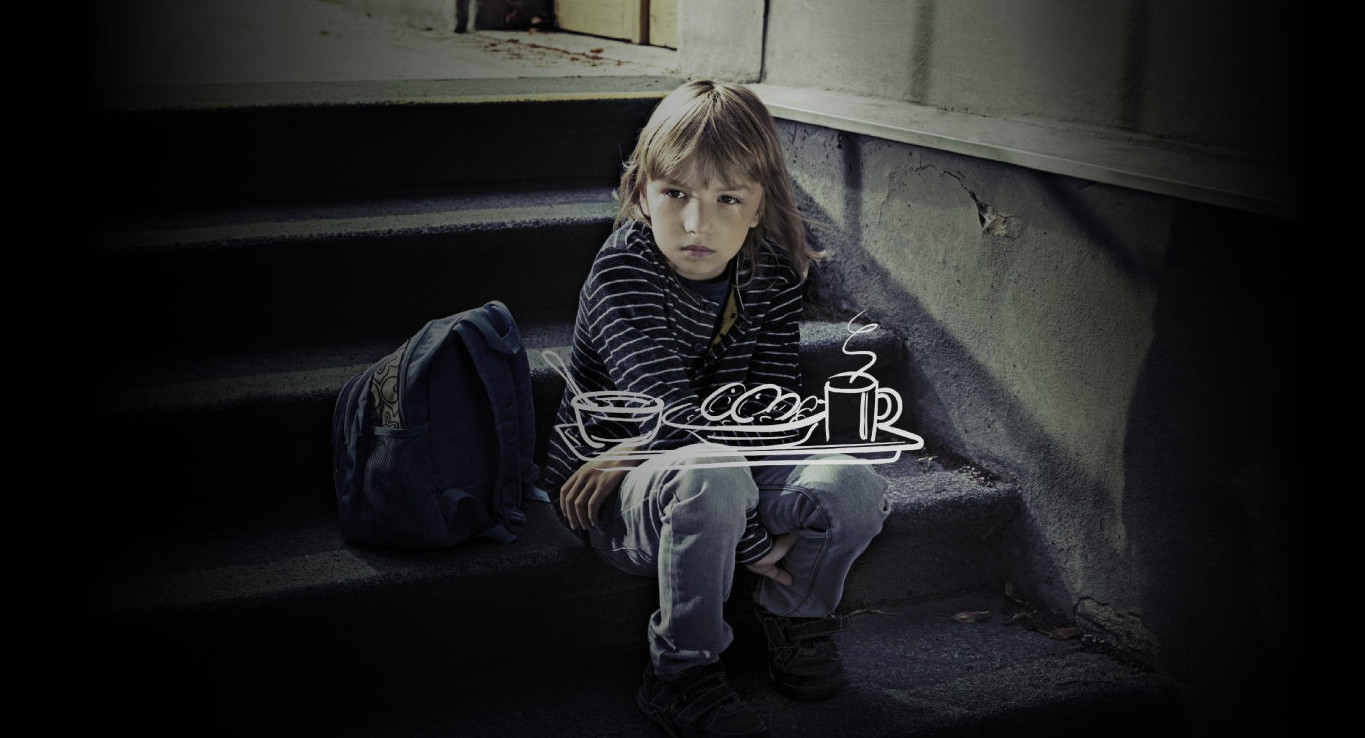 obedy_uvod_vypis
