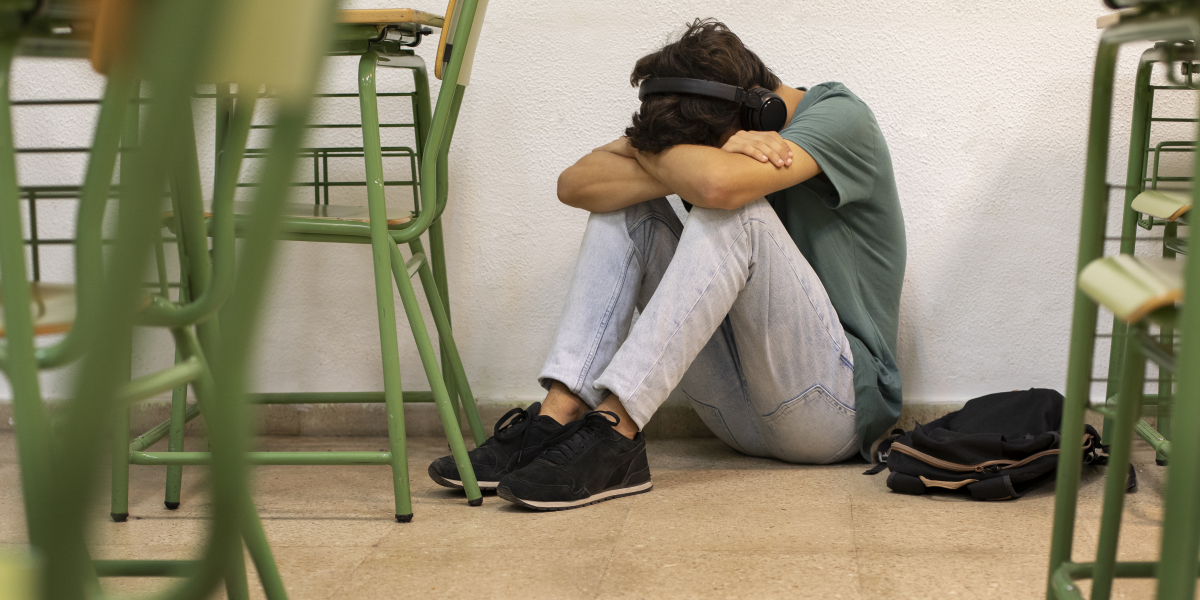 Problematika sexuálního obtěžování na univerzitách