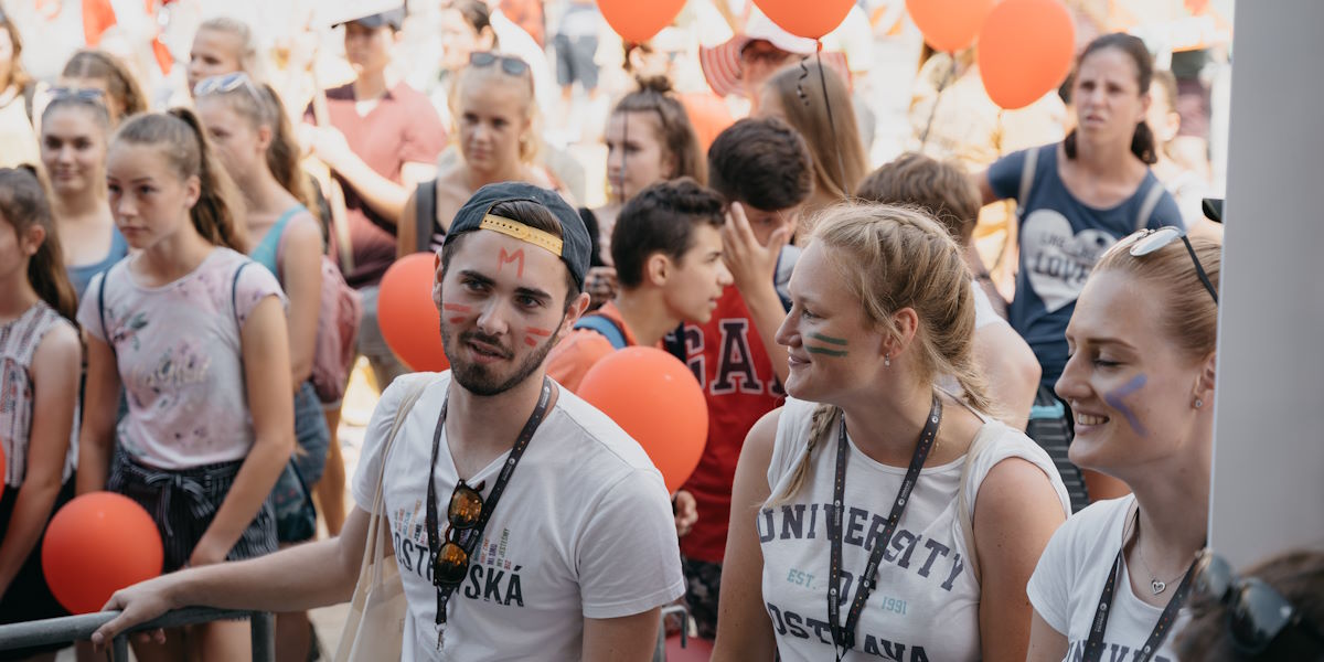 FZverina_JsmeOstravska2019_1