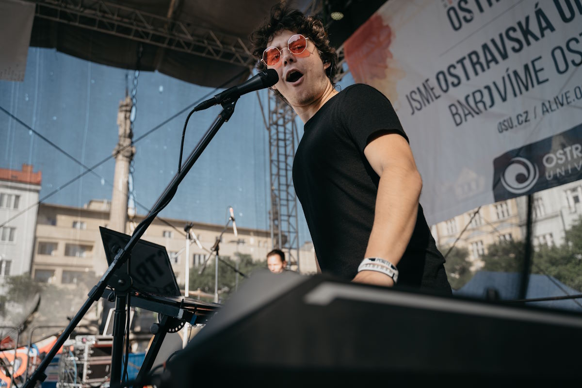 FZverina_JsmeOstravska2019_8
