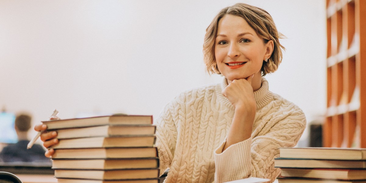 Studium po třicítce očima absolventů