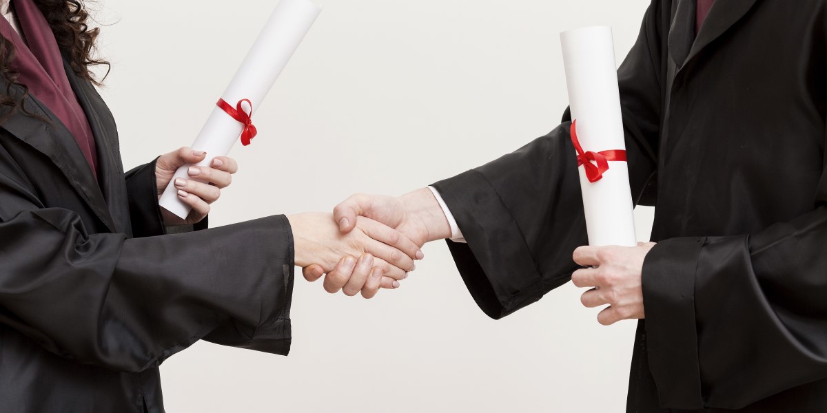 studium double degree