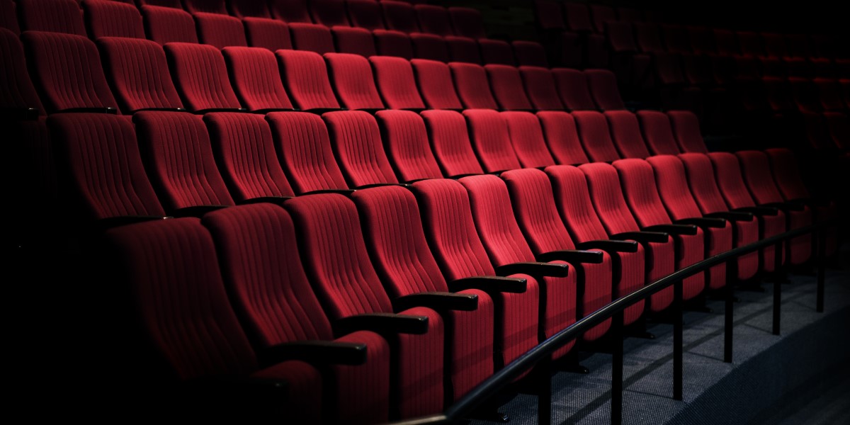 Brněnské kino Scala v září neotevře