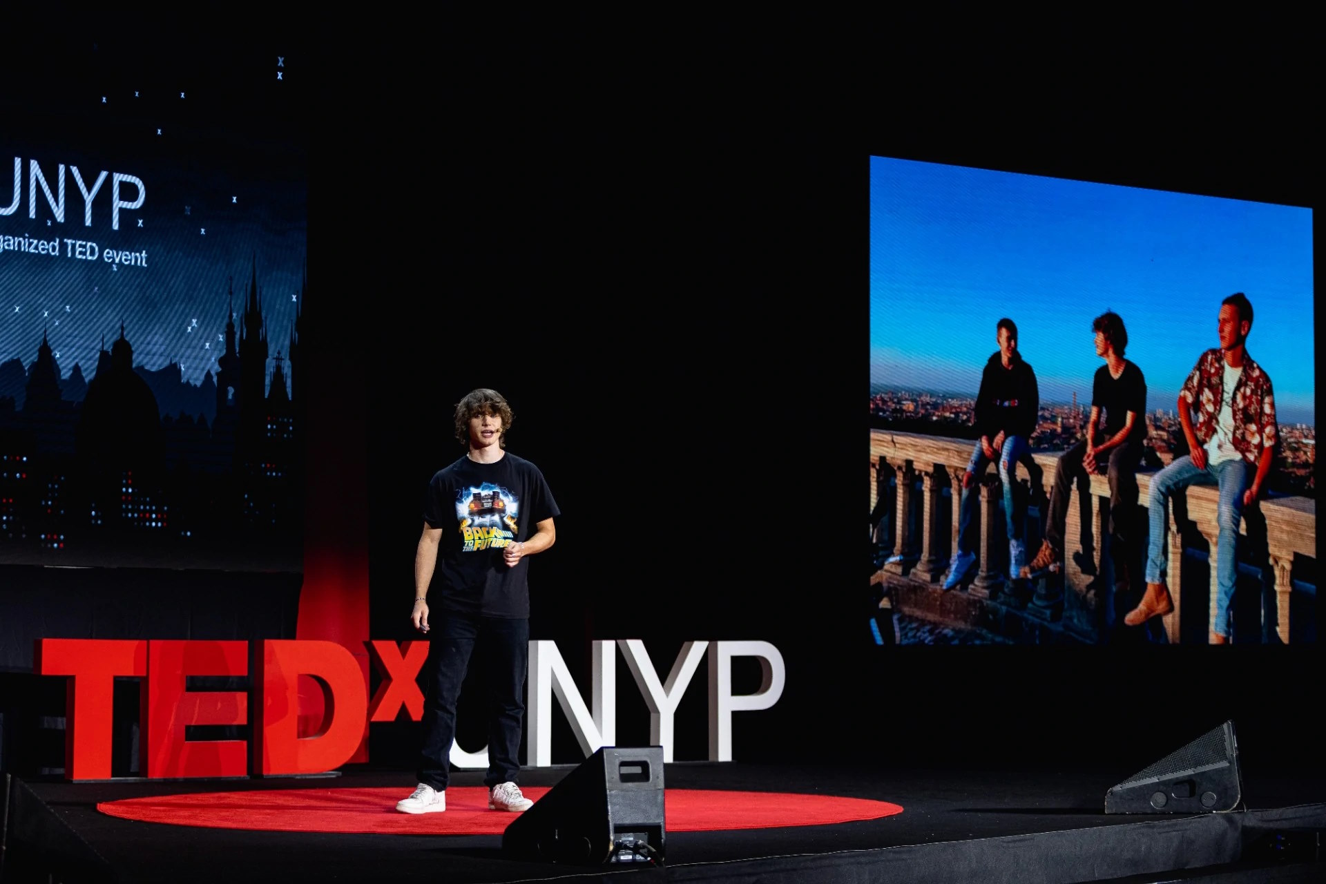 TEDx_UNYP