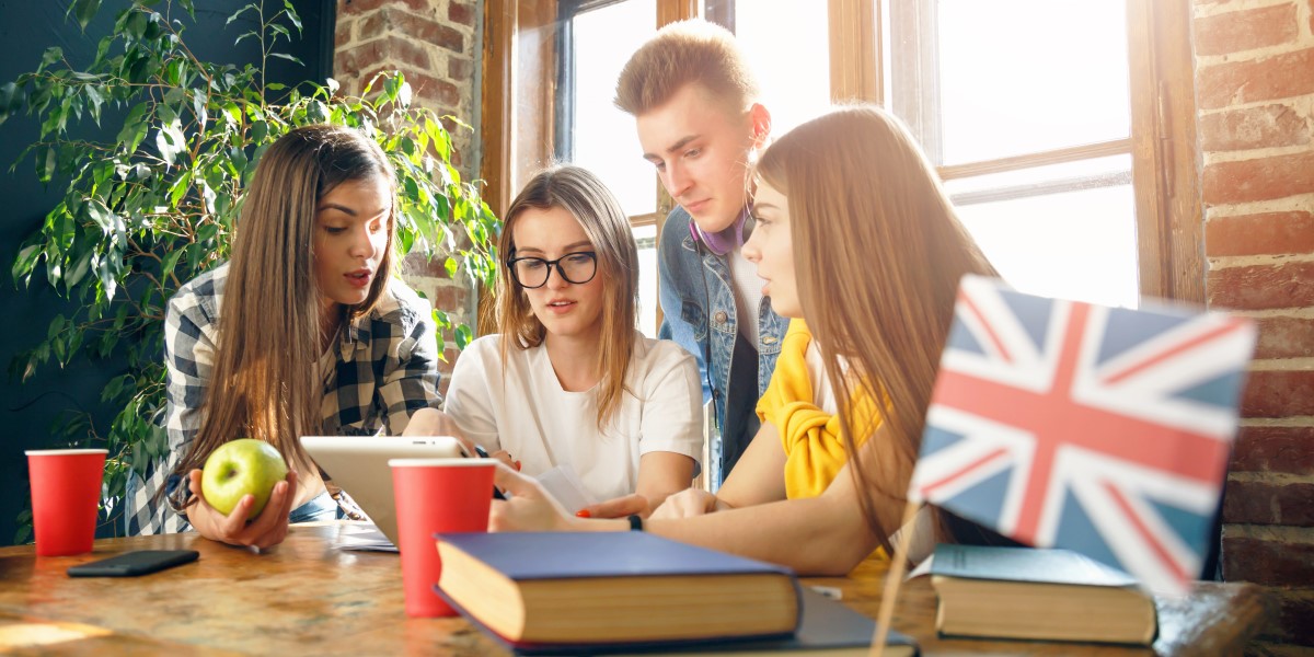 Víc času na práci nebo brigádu pro studenty
