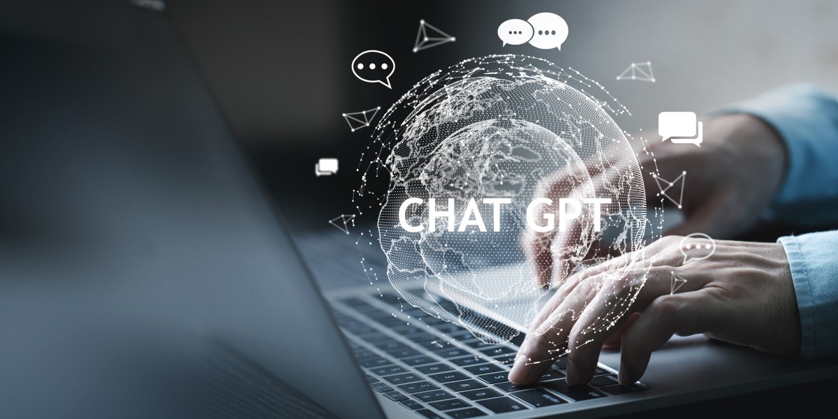 ChatGPT