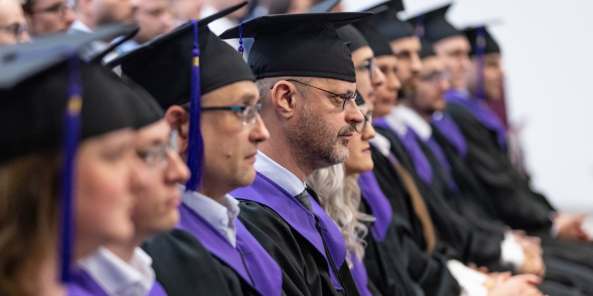 US-MBA v Brně na Fakultě podnikatelské VUT