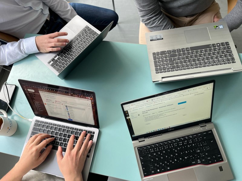 US-MBA v Brně na Fakultě podnikatelské VUT