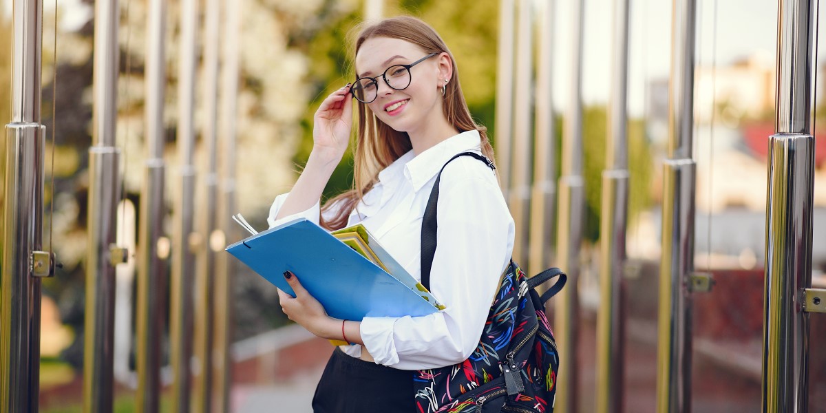 Šest tipů pro pohodový start studia na VŠ