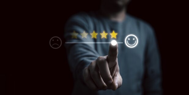 QS World University Rankings