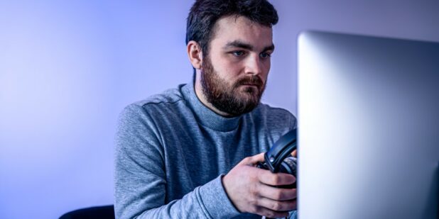 Digitální gramotnost má vliv na počítačovou závislost