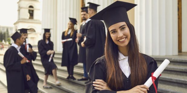 BRITISH BUSINESS SCHOOL
