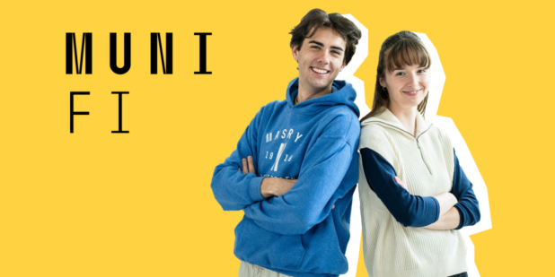 FI MUNI