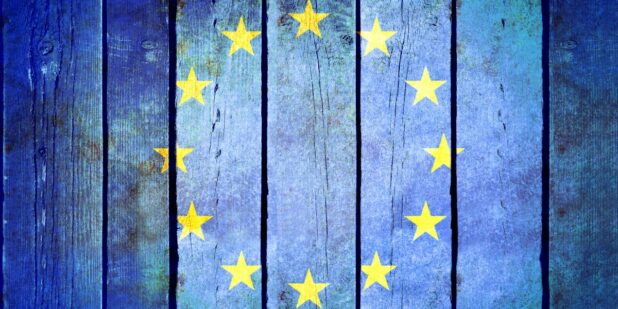 Novou prorektorkou Karlovy univerzity je bývalá eurokomisařka Jourová