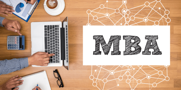 MBA_CEMI