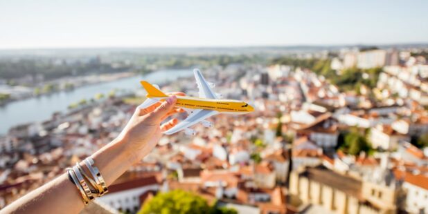 V Mariánských Lázních chtějí otevřít nový vysokoškolský obor